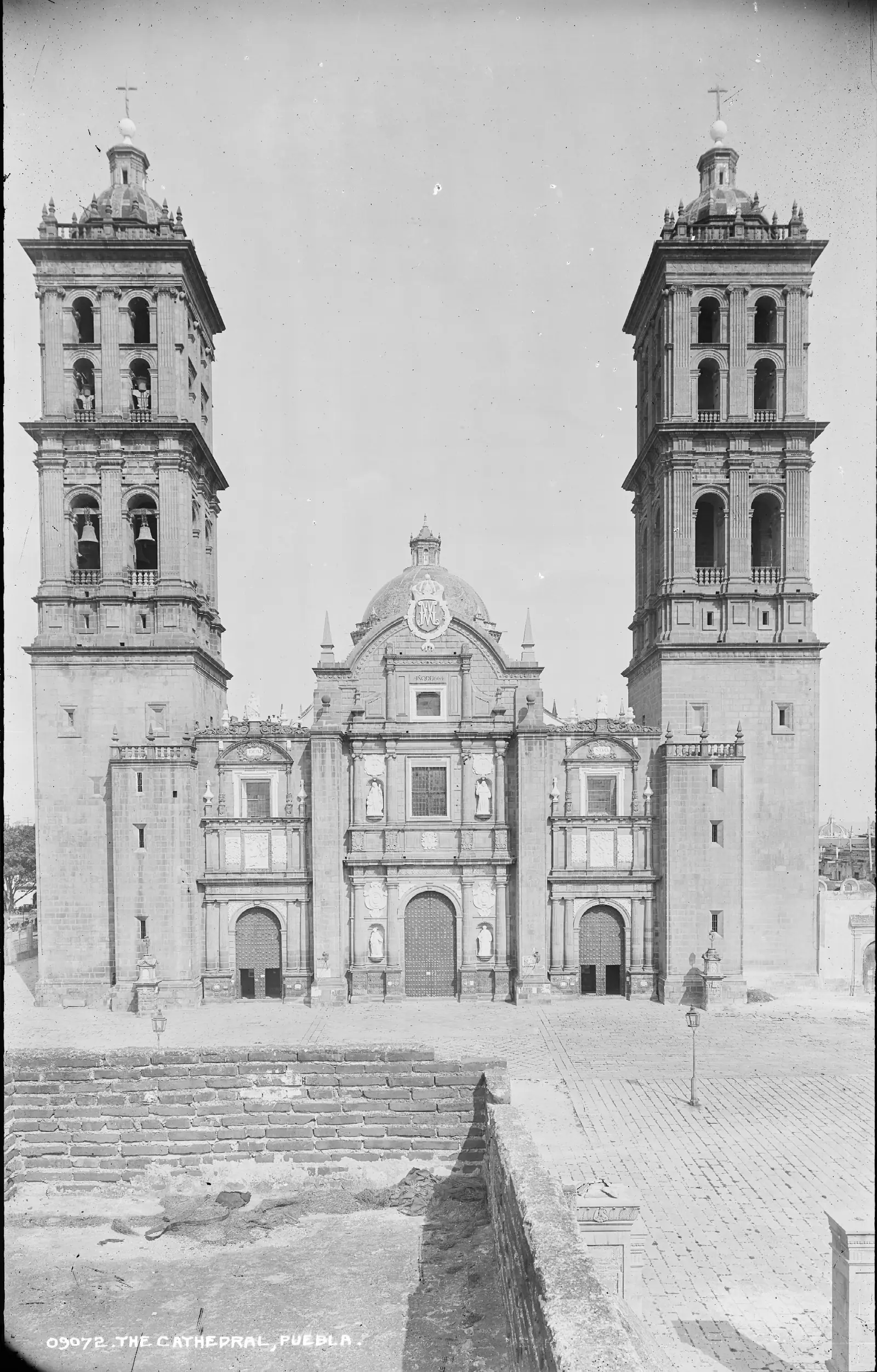 Puebla